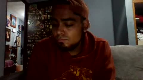 Snapshot of arturo_alvarado93 chatting on 07/29/26, 06:17 the chosen one online show from 07/29/26, 06:17
