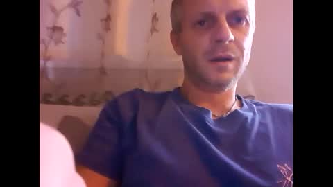 Snapshot of arturporshe69 chatting on 12/04/25, 03:54 arturporshe69 online show from 12/04/25, 03:54