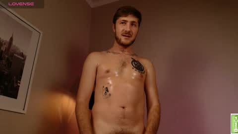 Artur Swan online show from 02/27/26, 08:36