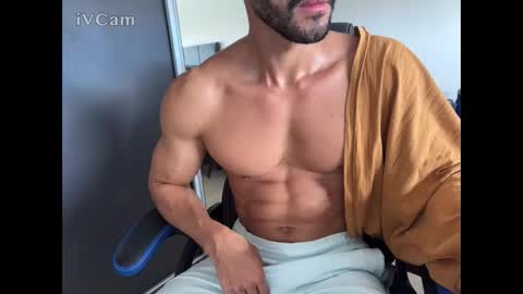 Arthur Villasboas online show from 02/07/25, 02:15