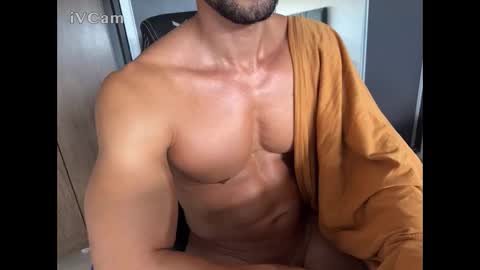 Arthur Villasboas online show from 02/07/25, 05:18