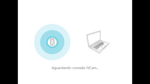 Arthur Villasboas online show from 02/25/25, 01:39