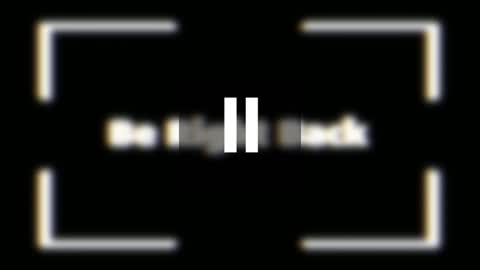 Arty Cock online show from 12/31/24, 11:39