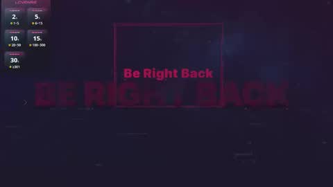 Arty Cock online show from 02/22/25, 10:31