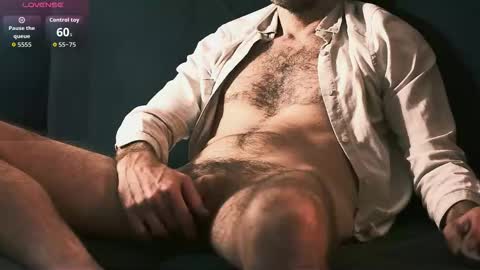 Arty Cock online show from 12/20/25, 07:10