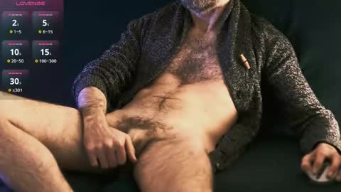 Arty Cock online show from 02/09/26, 09:52