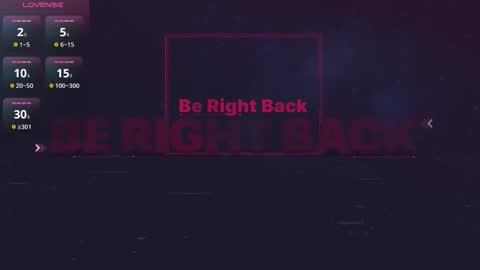 Arty Cock online show from 02/19/26, 10:17