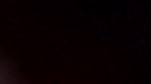 arucard_80 online show from 01/15/25, 03:22