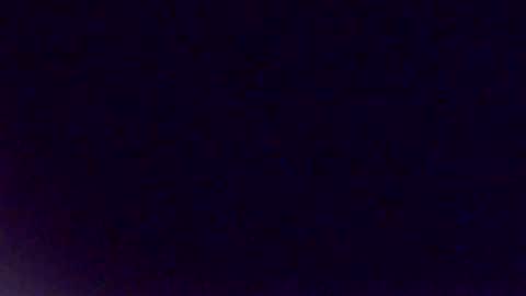 Snapshot of arucard_80 chatting on 05/05/26, 12:29 arucard_80 online show from 05/05/26, 12:29