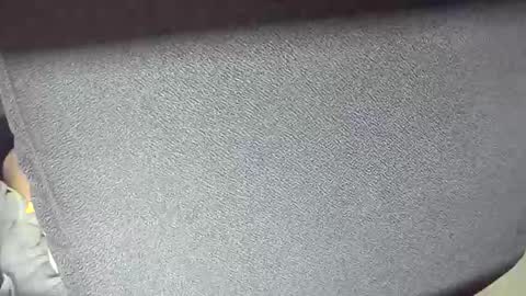Snapshot of arucard_80 chatting on 05/16/26, 06:32 arucard_80 online show from 05/16/26, 06:32