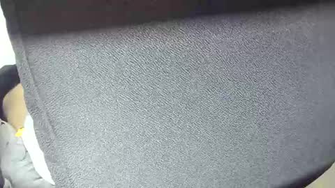Snapshot of arucard_80 chatting on 05/16/26, 06:43 arucard_80 online show from 05/16/26, 06:43