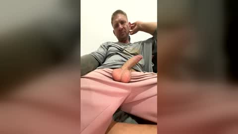 Lucash413 online show from 02/12/26, 09:37