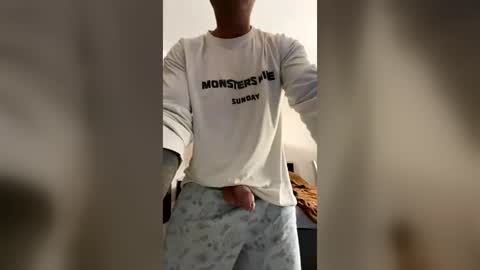 Lucash413 online show from 06/15/26, 03:14