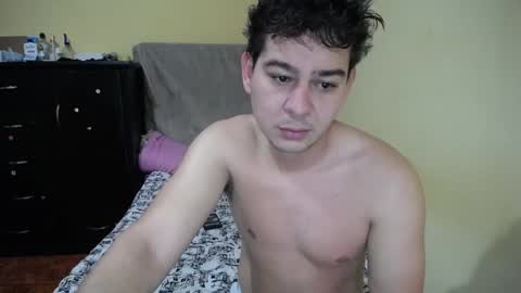 arvahot69 online show from 09/14/25, 03:22