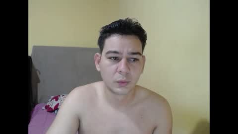 arvahot69 online show from 09/29/25, 09:36