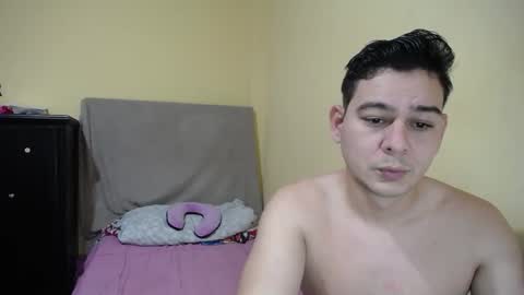 arvahot69 online show from 09/29/25, 10:36