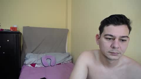 arvahot69 online show from 09/30/25, 04:45