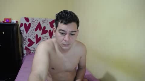 arvahot69 online show from 10/06/25, 10:45