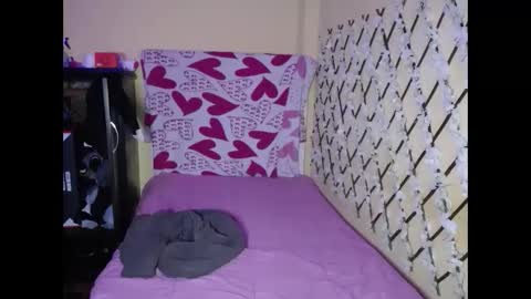 arvahot69 online show from 10/07/25, 10:45