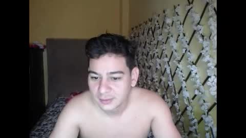 arvahot69 online show from 10/13/25, 01:00