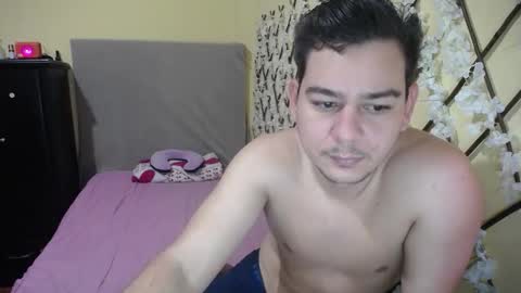 arvahot69 online show from 10/21/25, 11:33