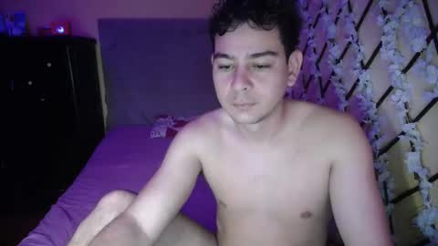 arvahot69 online show from 10/24/25, 11:39