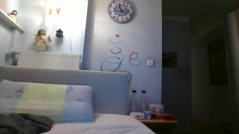 Snapshot of arvo_________ chatting on 01/18/26, 12:58 Arvo online show from 01/18/26, 12:58