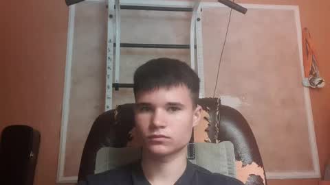 Denis online show from 04/12/26, 08:52