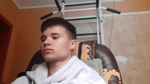 Denis online show from 04/14/26, 07:25