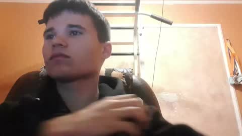 Denis online show from 04/19/26, 06:10