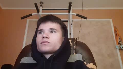 Denis online show from 04/20/26, 08:06