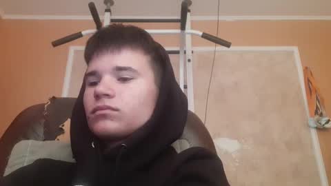 Denis online show from 04/21/26, 07:25