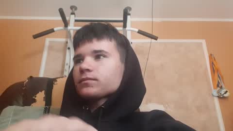 Denis online show from 04/22/26, 07:55