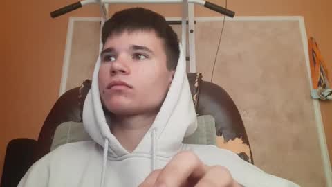 Denis online show from 04/23/26, 07:41