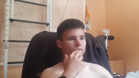 Denis online show from 06/16/26, 09:12