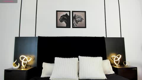 hellen online show from 01/17/26, 02:38