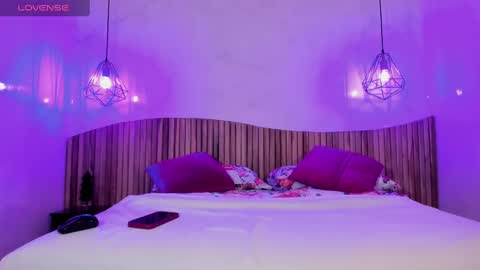 Snapshot of ary1_ chatting on 01/13/25, 03:01 Ary online show from 01/13/25, 03:01