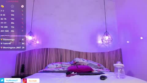 Snapshot of ary1_ chatting on 01/13/25, 09:08 Ary online show from 01/13/25, 09:08