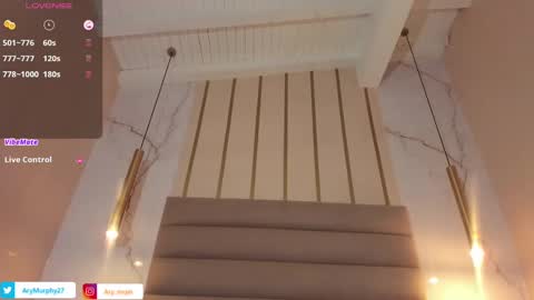 Snapshot of ary1_ chatting on 02/20/25, 09:22 Ary online show from 02/20/25, 09:22