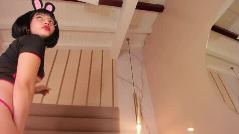 Snapshot of ary1_ chatting on 03/03/25, 09:22 Ary online show from 03/03/25, 09:22