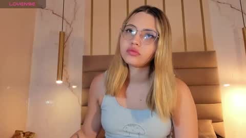 Snapshot of ary1_ chatting on 03/08/25, 03:06 Ary online show from 03/08/25, 03:06