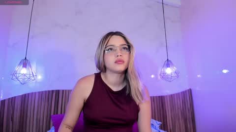 Snapshot of ary1_ chatting on 03/09/25, 03:22 Ary online show from 03/09/25, 03:22