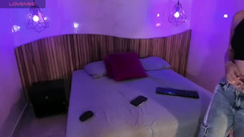 Snapshot of ary1_ chatting on 03/11/25, 03:05 Ary online show from 03/11/25, 03:05