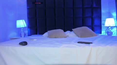 Snapshot of ary1_ chatting on 09/25/25, 03:10 Ary online show from 09/25/25, 03:10