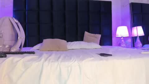 Snapshot of ary1_ chatting on 09/29/25, 03:11 Ary online show from 09/29/25, 03:11