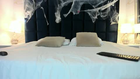 Snapshot of ary1_ chatting on 10/20/25, 03:18 Ary online show from 10/20/25, 03:18