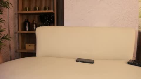 Snapshot of ary1_ chatting on 11/06/25, 04:24 Ary online show from 11/06/25, 04:24