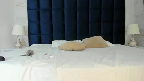 Snapshot of ary1_ chatting on 11/17/25, 03:23 Ary online show from 11/17/25, 03:23