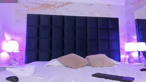 Snapshot of ary1_ chatting on 11/19/25, 04:01 Ary online show from 11/19/25, 04:01