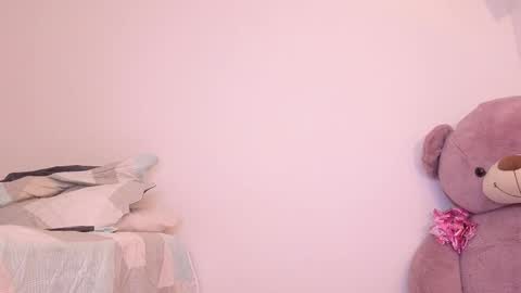 Snapshot of ary1_ chatting on 12/21/25, 04:30 Ary online show from 12/21/25, 04:30